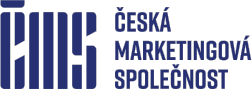 Informace pro učitele marketingu Soutěž Marketér roku Česká marketingová společnost | EDITACE OBSAHU