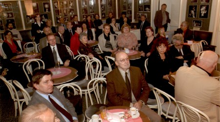 �esk� marketingov� spole�nost