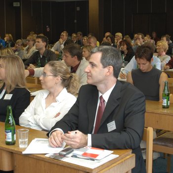 �esk� marketingov� spole�nost - Vzd�l�vac� projekty �esk� marketingov� spole�nosti