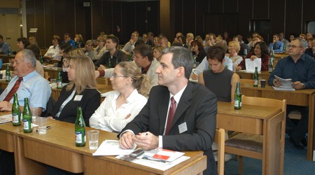 �esk� marketingov� spole�nost