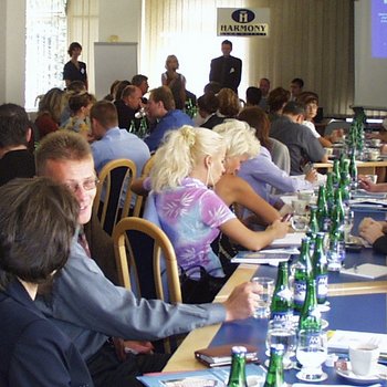 �esk� marketingov� spole�nost - Vzd�l�vac� projekty �esk� marketingov� spole�nosti