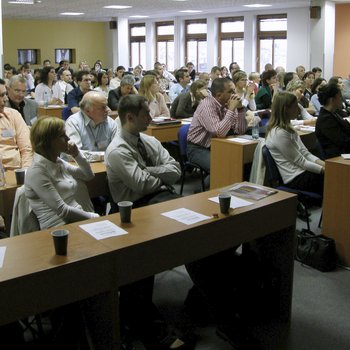 �esk� marketingov� spole�nost - Vzd�l�vac� projekty �esk� marketingov� spole�nosti