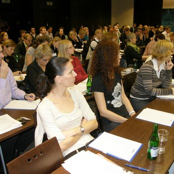 �esk� marketingov� spole�nost - Vzd�l�vac� projekty �esk� marketingov� spole�nosti