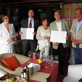 �esk� marketingov� spole�nost - Vzd�l�vac� projekty �esk� marketingov� spole�nosti