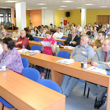 �esk� marketingov� spole�nost - Vzd�l�vac� projekty �esk� marketingov� spole�nosti