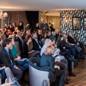 �esk� marketingov� spole�nost - Vzd�l�vac� projekty �esk� marketingov� spole�nosti