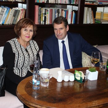 �esk� marketingov� spole�nost - Vzd�l�vac� projekty �esk� marketingov� spole�nosti