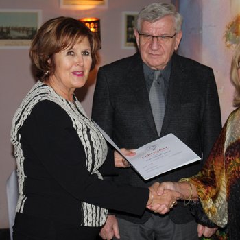 �esk� marketingov� spole�nost - Vzd�l�vac� projekty �esk� marketingov� spole�nosti