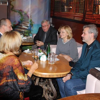 �esk� marketingov� spole�nost - Vzd�l�vac� projekty �esk� marketingov� spole�nosti