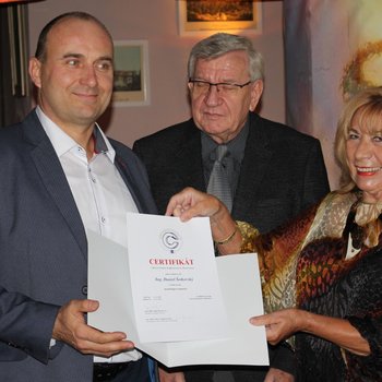 �esk� marketingov� spole�nost - Vzd�l�vac� projekty �esk� marketingov� spole�nosti