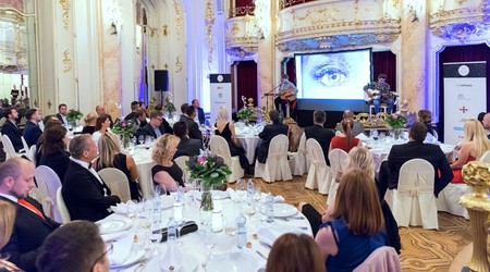 �esk� marketingov� spole�nost