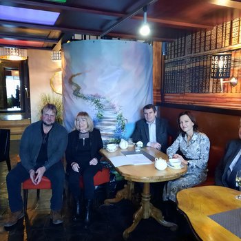 �esk� marketingov� spole�nost - Vzd�l�vac� projekty �esk� marketingov� spole�nosti