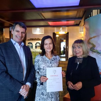 �esk� marketingov� spole�nost - Vzd�l�vac� projekty �esk� marketingov� spole�nosti