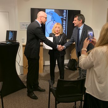 �esk� marketingov� spole�nost - Vzd�l�vac� projekty �esk� marketingov� spole�nosti