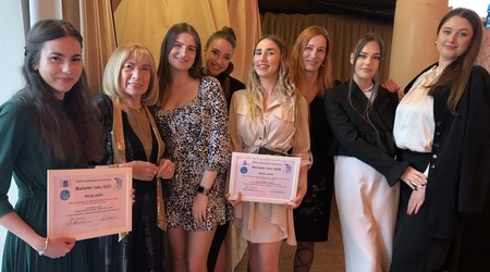 �esk� marketingov� spole�nost