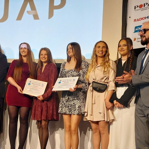 �esk� marketingov� spole�nost - Klub u�itel� marketingu