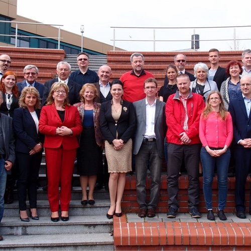 �esk� marketingov� spole�nost - Klub u�itel� marketingu