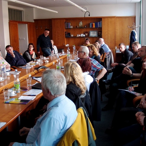 �esk� marketingov� spole�nost - Klub u�itel� marketingu