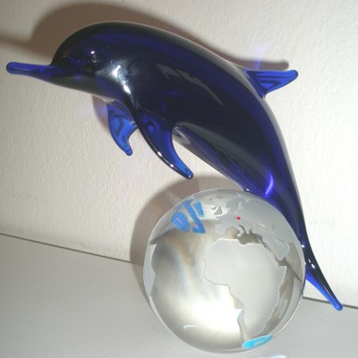 �esk� marketingov� spole�nost - Market�r roku 2006