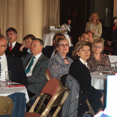 �esk� marketingov� spole�nost - Market�r roku 2006