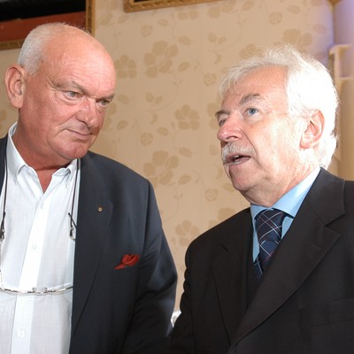 �esk� marketingov� spole�nost - Market�r roku 2006