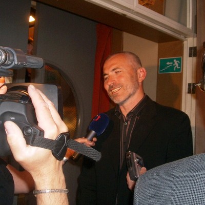 �esk� marketingov� spole�nost - Market�r roku 2006