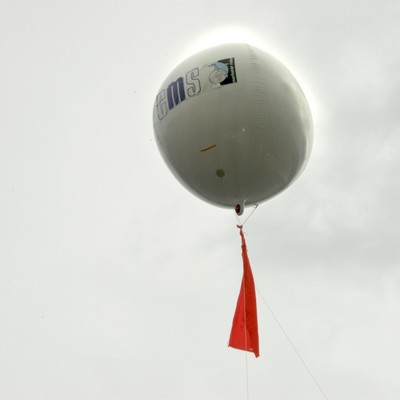 �esk� marketingov� spole�nost - Market�r roku 2007