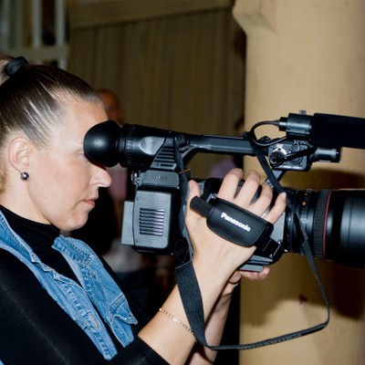 �esk� marketingov� spole�nost - Market�r roku 2011