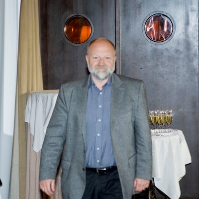 �esk� marketingov� spole�nost - Market�r roku 2011