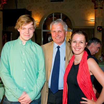 �esk� marketingov� spole�nost - Sout� Market�r roku