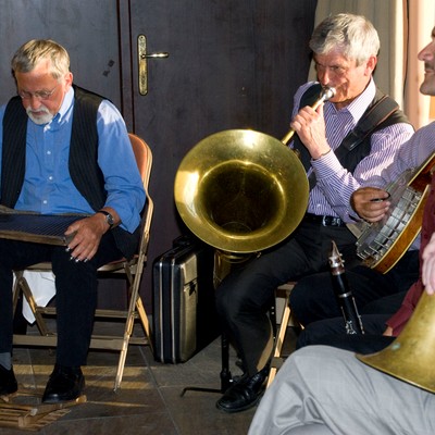 �esk� marketingov� spole�nost - Market�r roku 2012