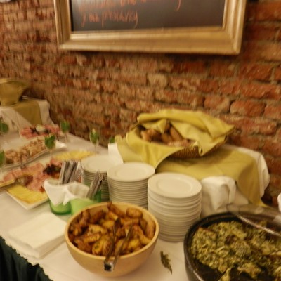 �esk� marketingov� spole�nost - Market�r roku 2013