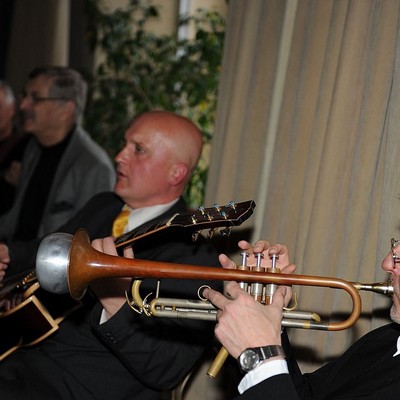 �esk� marketingov� spole�nost - Market�r roku 2014