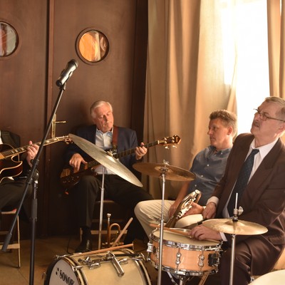 �esk� marketingov� spole�nost - Market�r roku 2016