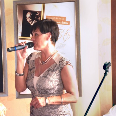 �esk� marketingov� spole�nost - Market�r roku 2016