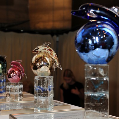 �esk� marketingov� spole�nost - Market�r roku 2017