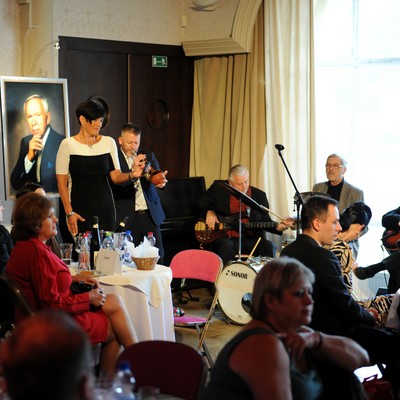 �esk� marketingov� spole�nost - Market�r roku 2017