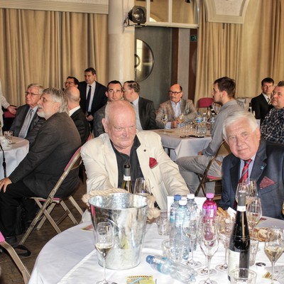 �esk� marketingov� spole�nost - Market�r roku 2018