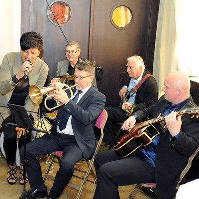 �esk� marketingov� spole�nost - Market�r roku 2018