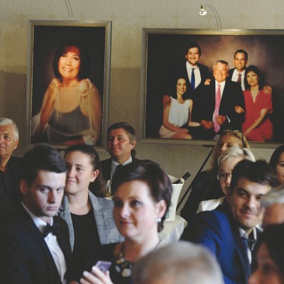 �esk� marketingov� spole�nost - Market�r roku 2018