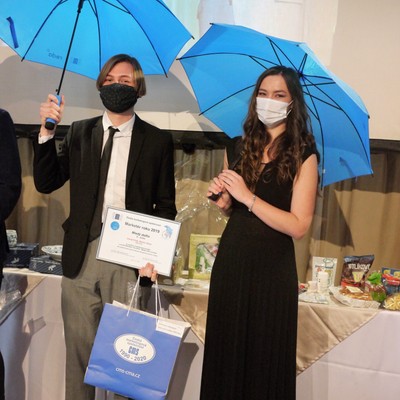 �esk� marketingov� spole�nost - Sout� Market�r roku