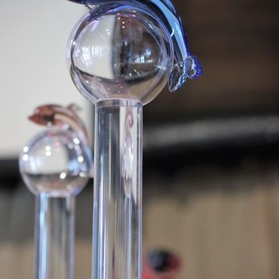 �esk� marketingov� spole�nost - Market�r roku 2019