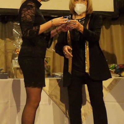 �esk� marketingov� spole�nost - Market�r roku 2019