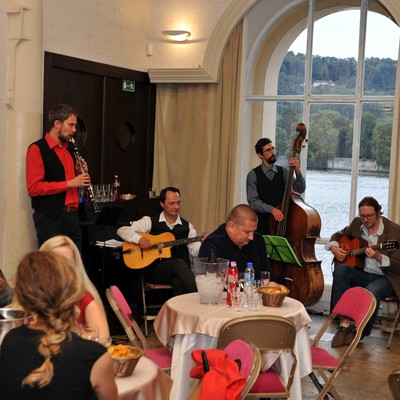 �esk� marketingov� spole�nost - Market�r roku 2020