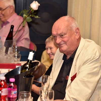 �esk� marketingov� spole�nost - Market�r roku 2020