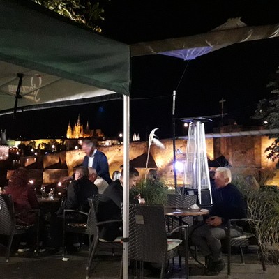 �esk� marketingov� spole�nost - Market�r roku 2020