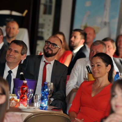 �esk� marketingov� spole�nost - Market�r roku 2021