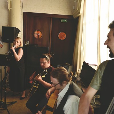 �esk� marketingov� spole�nost - Market�r roku 2021