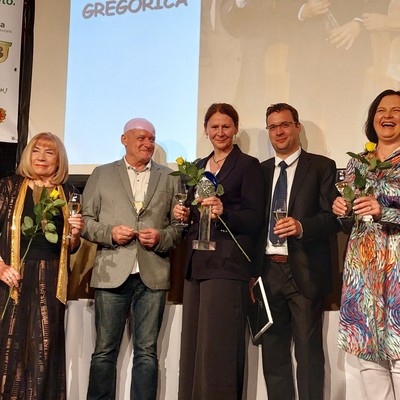 Market�r roku 2022