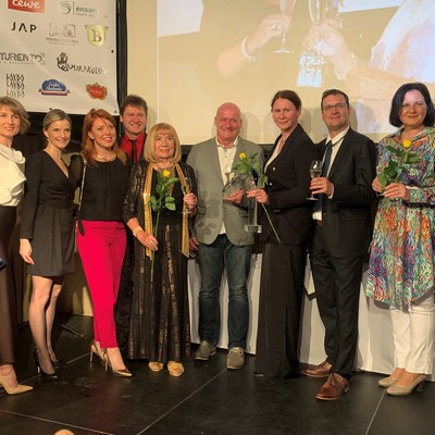 Market�r roku 2022